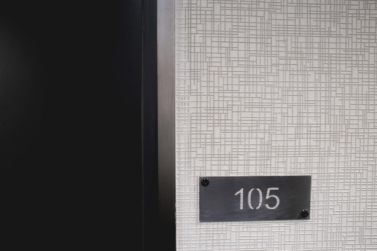 Saint Roch Centre Hotel 3*