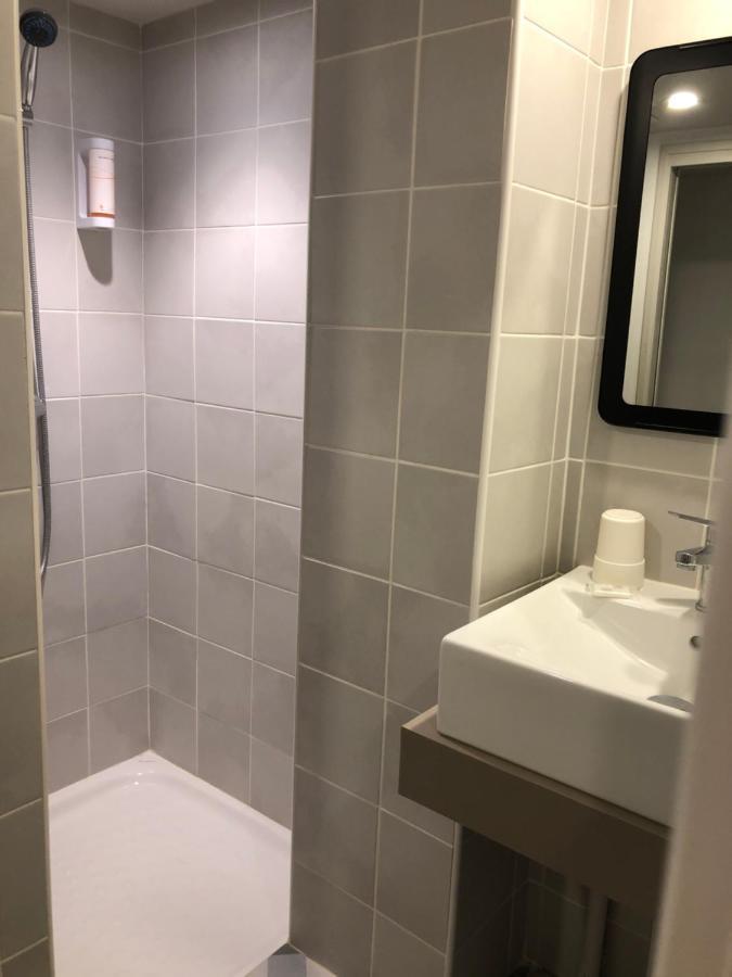 Saint Roch Centre 3*