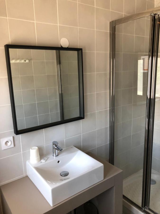 Saint Roch Centre 3*