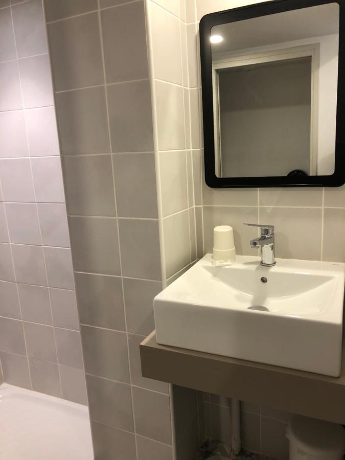 Saint Roch Centre 3*
