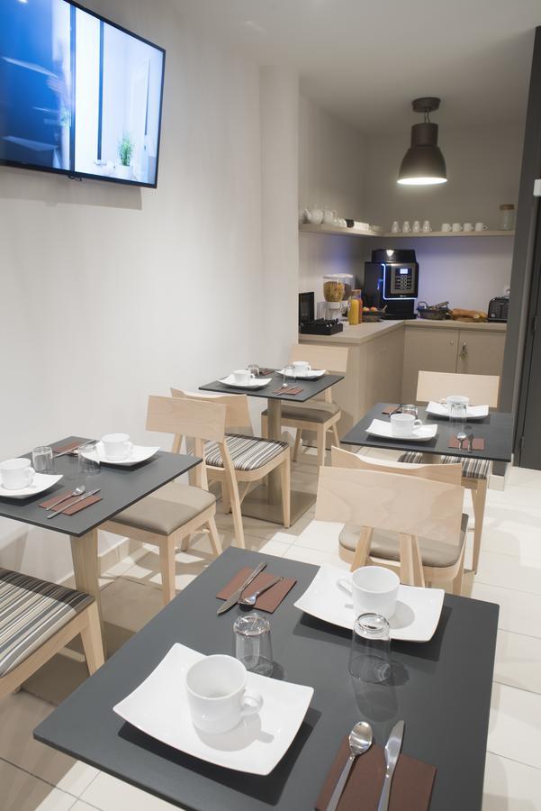 Saint Roch Centre Montpellier